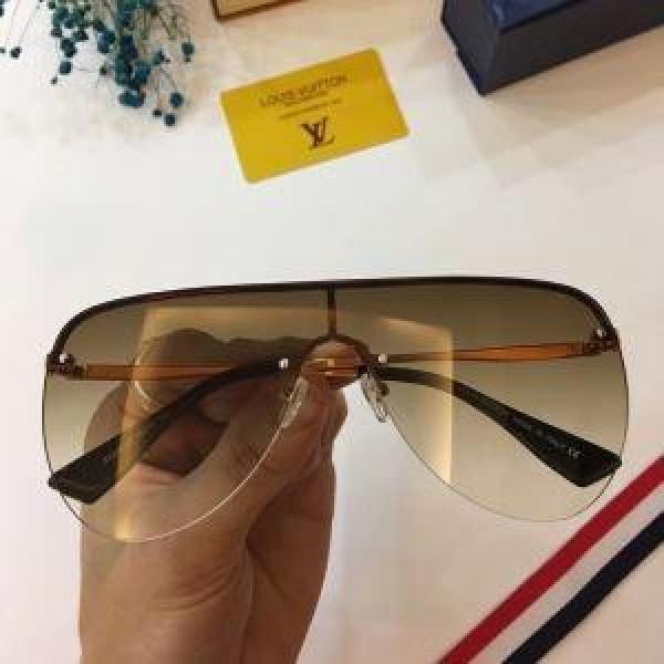 エレガンスに仕上げている サングラス 2018春夏新作 多色可選 ルイ ヴィトン LOUIS VUITTON 今年流行_ルイ ヴィトン LOUIS VUITTON_ブランド コピー 激安(日本最大級)