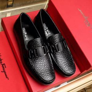 お洒落アイテム2018最新作 フェラガモ FERRAGAMO スニーカーコンフォート_フェラガモ FERRAGAMO_ブランド コピー 激安(日本最大級)