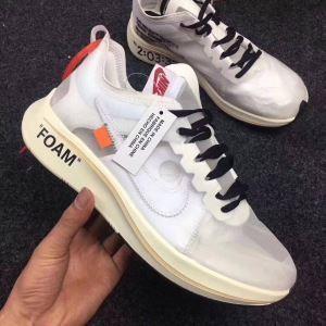 2018春夏新作今が買い！Off-White オフホワイトランニングシューズ_Off-White オフホワイト_ブランド コピー 激安(日本最大級)