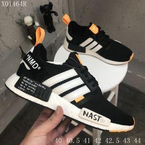 オフホワイト個性をプラス ランニングシューズ2018新品セール Off-White_Off-White オフホワイト_ブランド コピー 激安(日本最大級)