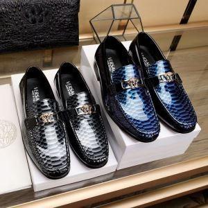 安値 2色可選2018新品 ヴェルサーチ VERSACE カ...