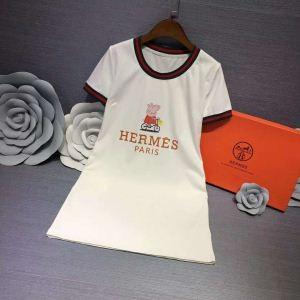 美品*稀少 2018年最旬トレンド エルメス HERMES ...