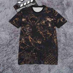 汚れしにくいGIVENCHYジバンシーコピーｔシャツメンズの...