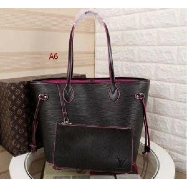 合わせやすい 多色選択可 LOUIS VUITTON手持ち&ショルダー掛け通気性が抜群ルイ ヴィトン_ルイ ヴィトン LOUIS VUITTON_ブランド コピー 激安(日本最大級)