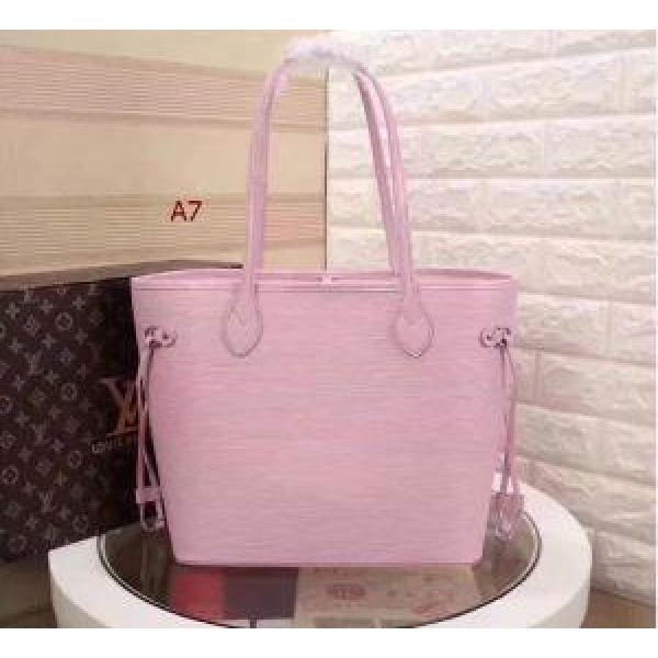 合わせやすい 多色選択可 LOUIS VUITTON手持ち&ショルダー掛け通気性が抜群ルイ ヴィトン_ルイ ヴィトン LOUIS VUITTON_ブランド コピー 激安(日本最大級)