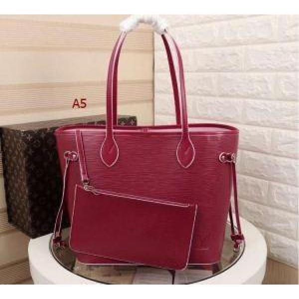 合わせやすい 多色選択可 LOUIS VUITTON手持ち&ショルダー掛け通気性が抜群ルイ ヴィトン_ルイ ヴィトン LOUIS VUITTON_ブランド コピー 激安(日本最大級)