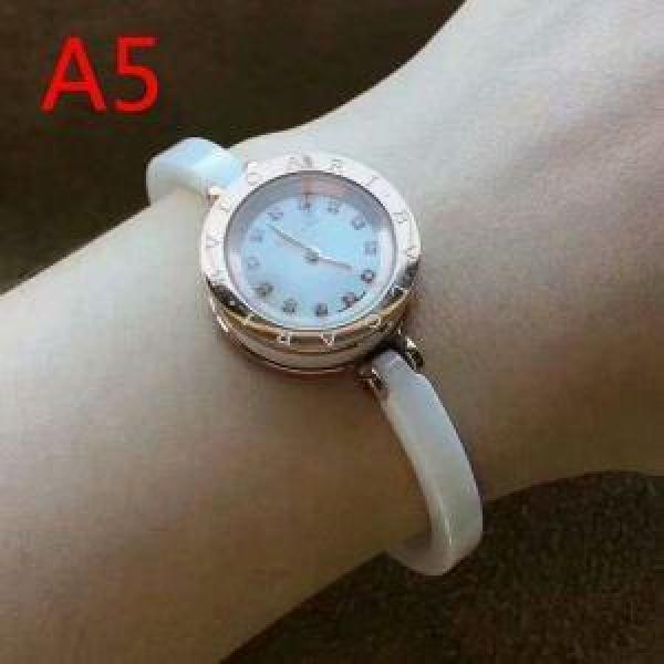 今季気になる! ブルガリBVLGARI 2018ss 多色可選 女性用腕時計 個性的なアイテム_ブルガリ BVLGARI_ブランド コピー 激安(日本最大級)