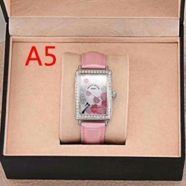 フランクミュラー FRANCK MULLER 2018春夏期間限定 女性用腕時計 今季流行り 多色可選 最高級品質_フランクミュラー FRANCK MULLER_ブランド コピー 激安(日本最大級)