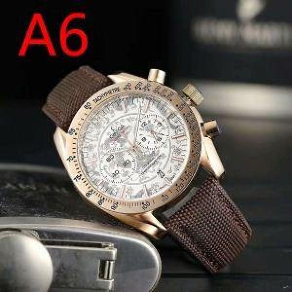 日本輸入クオーツムーブメント 2018新品セール 多色可選 今年注目！ 男性用腕時計 オメガ OMEGA_オメガ OMEGA_ブランド コピー 激安(日本最大級)