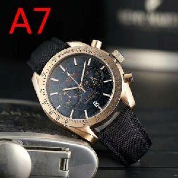 日本輸入クオーツムーブメント 2018新品セール 多色可選 今年注目！ 男性用腕時計 オメガ OMEGA_オメガ OMEGA_ブランド コピー 激安(日本最大級)