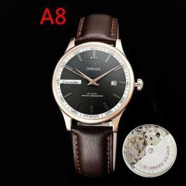 男性用腕時計 春夏超人気アイテム 多色可選 オメガ OMEGA 新作アイテム_オメガ OMEGA_ブランド コピー 激安(日本最大級)