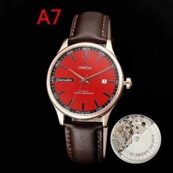 男性用腕時計 春夏超人気アイテム 多色可選 オメガ OMEGA 新作アイテム_オメガ OMEGA_ブランド コピー 激安(日本最大級)