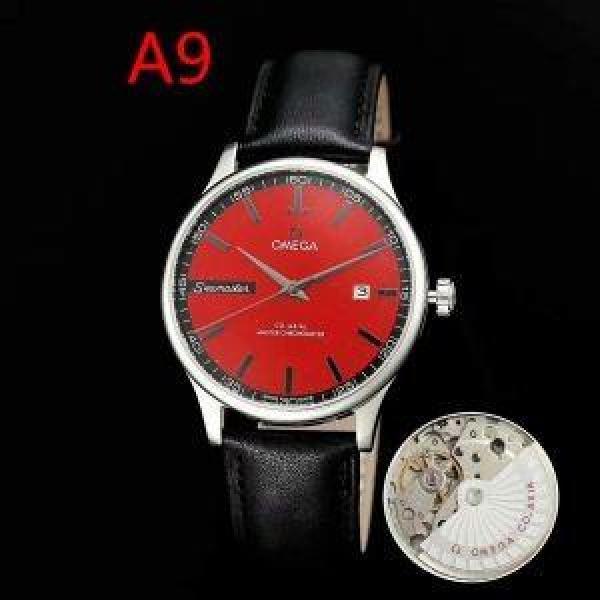 男性用腕時計 春夏超人気アイテム 多色可選 オメガ OMEGA 新作アイテム_オメガ OMEGA_ブランド コピー 激安(日本最大級)