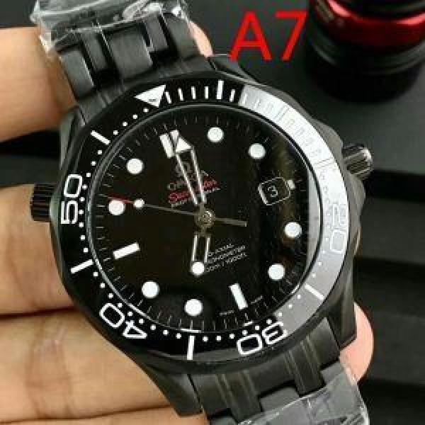 人気爆発新作登場 男性用腕時計 オメガ OMEGA 良好品 多色可選 激安セール_オメガ OMEGA_ブランド コピー 激安(日本最大級)