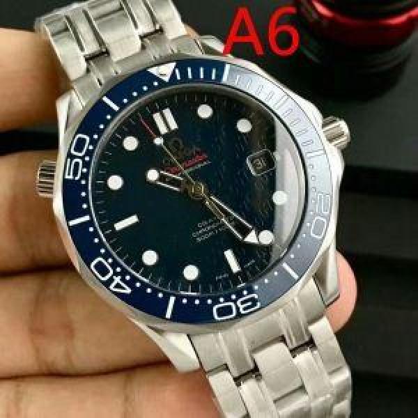 人気爆発新作登場 男性用腕時計 オメガ OMEGA 良好品 多色可選 激安セール_オメガ OMEGA_ブランド コピー 激安(日本最大級)