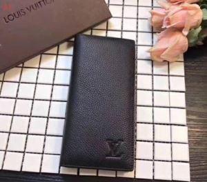 LOUIS VUITTON個性的なアイテム 財布ルイ ヴィトンお買い得特価_ルイ ヴィトン LOUIS VUITTON_ブランド コピー 激安(日本最大級)