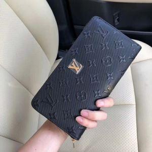 新品未使用 LOUIS VUITTON今シーズン注目のアイテム財布ルイ ヴィトン_ルイ ヴィトン LOUIS VUITTON_ブランド コピー 激安(日本最大級)