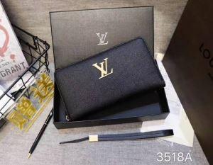 豊富なカラー展開LOUIS VUITTON2018春夏期間限定 財布ルイ ヴィトン_ルイ ヴィトン LOUIS VUITTON_ブランド コピー 激安(日本最大級)