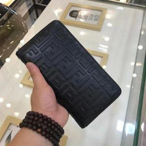 2018春夏期間限定 フェンディFENDIリアルなヴィンテージ感がたまらない_フェンディ FENDI_ブランド コピー 激安(日本最大級)