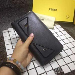 財布フェンディ抜群の着心地2018話題となる FENDIトレンド新作高評価人気品_フェンディ FENDI_ブランド コピー 激安(日本最大級)