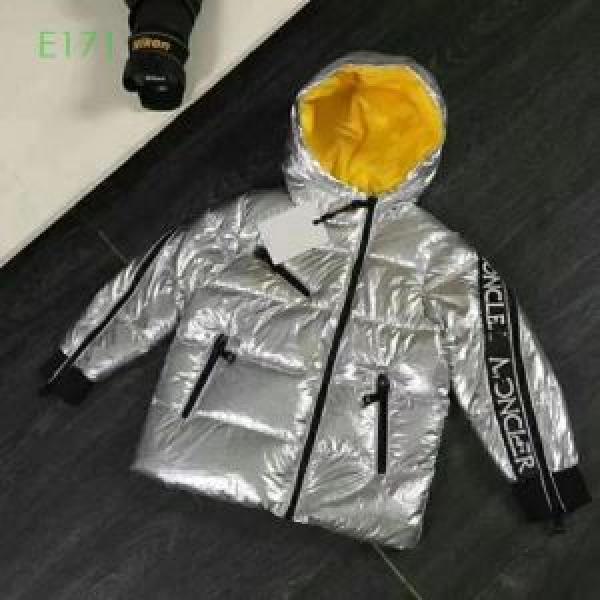 2019秋、イチオシ上品 モンクレール MONCLER この...