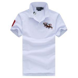 爆買い Polo Ralph Lauren ポロ ラルフロー...