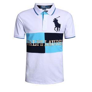 新色素敵ポロ ラルフローレンコピーPolo Ralph La...