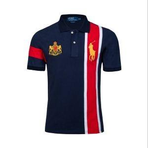 お得大人気ポロ ラルフローレン激安Polo Ralph La...