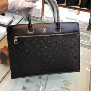 利便性に優れ LOUIS VUITTON最高級品質ビジネスバッグ2018新品ルイ ヴィトン_ルイ ヴィトン LOUIS VUITTON_ブランド コピー 激安(日本最大級)