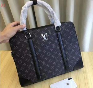 ルイ ヴィトン大人気限定 LOUIS VUITTON 4色可選2018ss お買い得特価ビジネスバッグ_ルイ ヴィトン LOUIS VUITTON_ブランド コピー 激安(日本最大級)