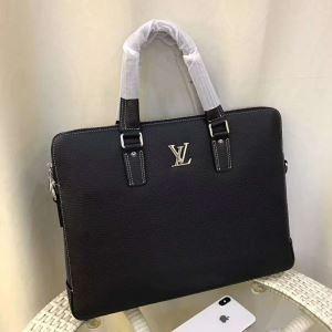 2018ss ルイ ヴィトン最落なし! 希少! LOUIS VUITTON ハンドバッグ大胆なスリット上品_ルイ ヴィトン LOUIS VUITTON_ブランド コピー 激安(日本最大級)