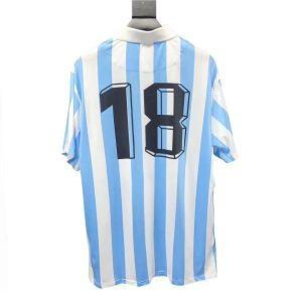 2018爆買い新作登場SUPREMEコピー品シュプリームスポーツメンズポロ半袖ｔシャツ日常の必需品