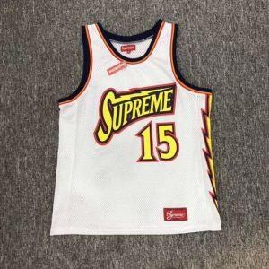 圧倒的人気 シュプリーム SUPREME 18SS BLOT...