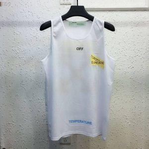 乾きやすい半袖Tシャツオフホワイト2018新品セール Off-White 最高級品質 2色可選_Off-White オフホワイト_ブランド コピー 激安(日本最大級)