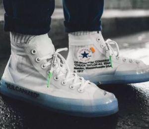 2018新品オフホワイト今季注目 スニーカー、靴 Off-White オススメ新作_Off-White オフホワイト_ブランド コピー 激安(日本最大級)