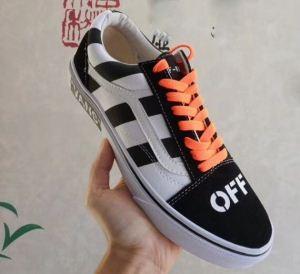 春夏超人気アイテム スニーカー、靴お洒落アイテム Off-White オフホワイト_Off-White オフホワイト_ブランド コピー 激安(日本最大級)