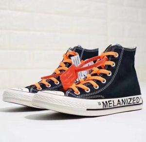 抜群の着心地 Off-White オフホワイト スニーカー、靴2018話題となる_Off-White オフホワイト_ブランド コピー 激安(日本最大級)