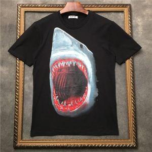 質が良いジバンシー GIVENCHY 半袖Tシャツ2色可選2018新品セール_ジバンシー GIVENCHY_ブランド コピー 激安(日本最大級)