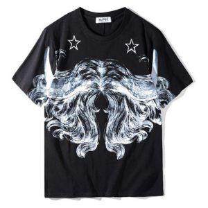 ジバンシーさりげないデザイン GIVENCHY 新色登場半袖...