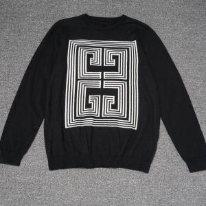 ins同款アイテム GIVENCHY プルオーバーパーカー ジバンシー2018新品_ジバンシー GIVENCHY_ブランド コピー 激安(日本最大級)