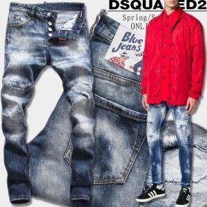 2018最新コレクションDSQUARED2コピーディースクエ...