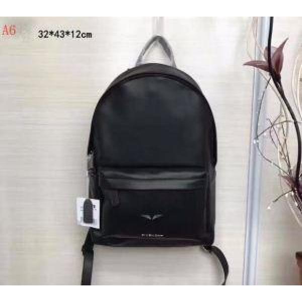 GIVENCHY 多色可選 リュック、バックパック オシャレに欠かせない  ジバンシー ジバンシー GIVENCHY ブランド コピー 激安(日本最大級)