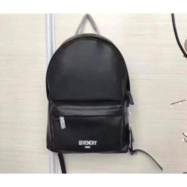 GIVENCHY 多色可選 リュック、バックパック オシャレに欠かせない  ジバンシー ジバンシー GIVENCHY ブランド コピー 激安(日本最大級)