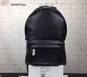 GIVENCHY 多色可選 リュック、バックパック オシャレに欠かせない！ ジバンシー_ジバンシー GIVENCHY_ブランド コピー 激安(日本最大級)