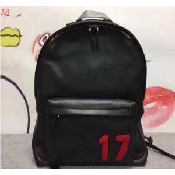 GIVENCHY 多色可選 リュック、バックパック オシャレに欠かせない  ジバンシー ジバンシー GIVENCHY ブランド コピー 激安(日本最大級)