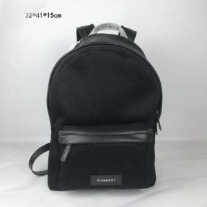 高評価人気品リュック、バックパック 2018最新作ジバンシー GIVENCHY_ジバンシー GIVENCHY_ブランド コピー 激安(日本最大級)