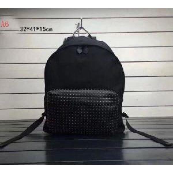 是非でも欲しいリュック、バックパックジバンシー GIVENCHY豊富なカラー展開 多色可選_ジバンシー GIVENCHY_ブランド コピー 激安(日本最大級)