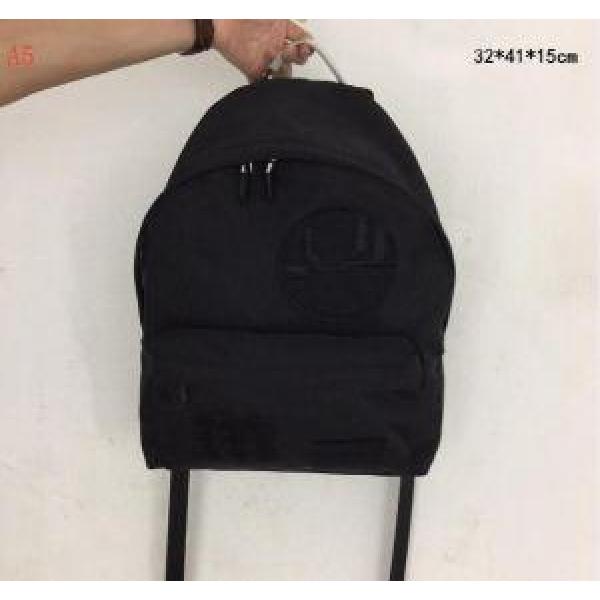 人気沸騰なアイテムGIVENCHY 多色可選リュック、バックパック2018最新入荷ジバンシー_ジバンシー GIVENCHY_ブランド コピー 激安(日本最大級)