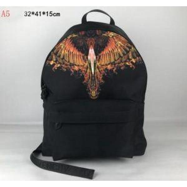 ランキング入賞の人気商品 ジバンシー GIVENCHY 多色可選 リュック、バックパック_ジバンシー GIVENCHY_ブランド コピー 激安(日本最大級)