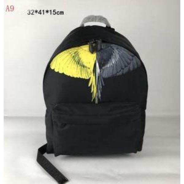 ランキング入賞の人気商品 ジバンシー GIVENCHY 多色可選 リュック、バックパック_ジバンシー GIVENCHY_ブランド コピー 激安(日本最大級)